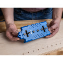 Kreg Shelf Pin Jig KMA3232-INT per piece