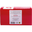 Bruynzeel taille-crayon de bureau Multispits 70, électrique