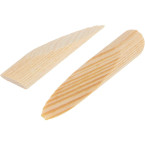 KREG Pine Pocket Hole Plugs...