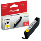 Canon cartouche d'encre...
