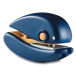 Maped perforateur Punchito sous blister