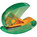 Maped perforateur Punchito sous blister