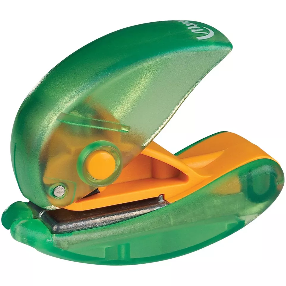 Maped perforateur Punchito sous blister