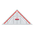Maped Technic Geometric Set...