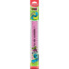 Maped lat Twist'n Flex, 30 cm