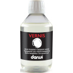 Darwi Gloss Varnish Bottle...