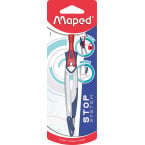 Maped Stop System Compass...