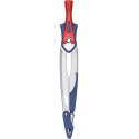 Maped Stop System Compass Blister Pack