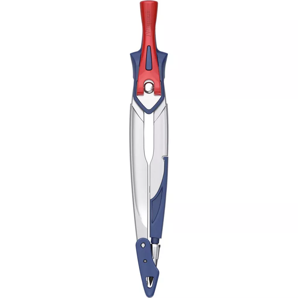 Maped Stop System Compass Blister Pack