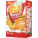 Royco Minute Soup pompoensuprême met croutons, pak van 20 zakjes