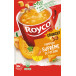 Royco Minute Soup Supreme Pumpkin with Croutons, Pack of 20 Sachets