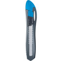 Maped Universal Cutter 18mm
