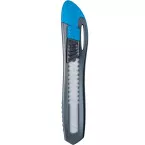 Maped cutter Universal, lame de 18 mm