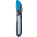 Maped cutter Universal mes...