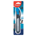 Maped Universal Cutter 18mm