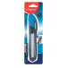 Maped cutter Universal mes van 18 mm