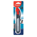 Maped cutter Universal mes van 18 mm