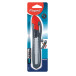 Maped cutter Universal mes van 18 mm