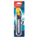 Maped cutter Universal mes van 18 mm