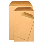 Gallery Payroll Envelopes...