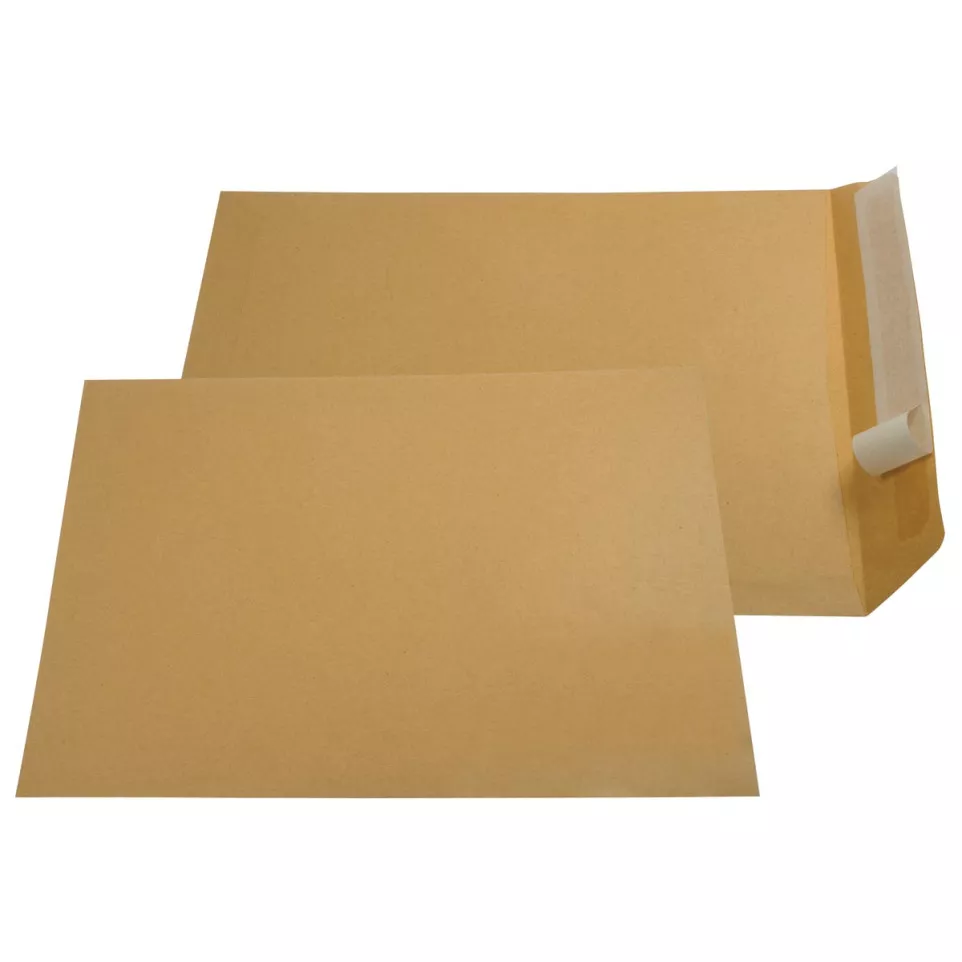 Gallery enveloppen ft 230 x 310 mm,...
