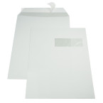 Gallery enveloppen ft 229 x...