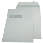 Gallery enveloppen ft 229 x...