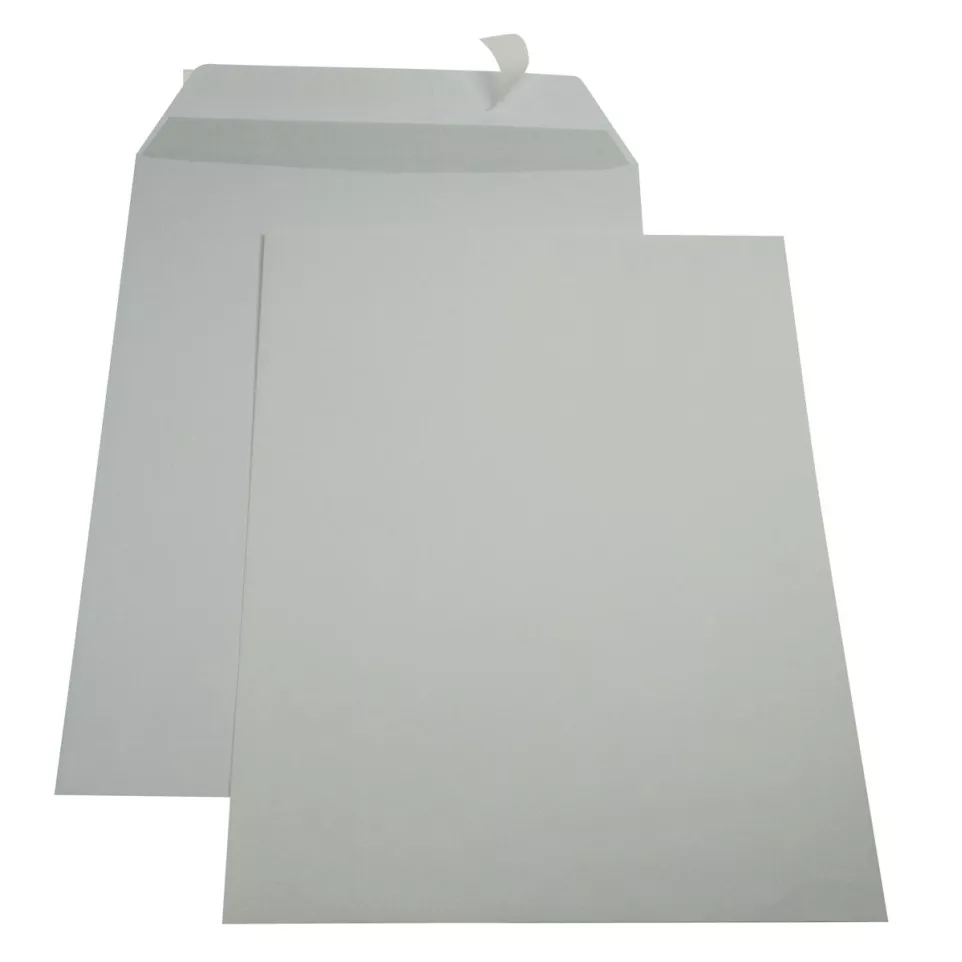 Gallery enveloppes, ft 229 x 324 mm...