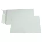 Gallery Envelopes C5 162 x 229 mm Peel and Seal