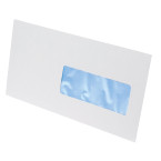 Gallery enveloppen ft 114 x...
