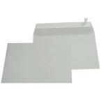 Gallery Ft 162 x 229 mm...