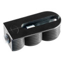 Lamello Cabineo 8 Assembly Connector for Interior Panels 500 pieces