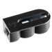 Lamello Cabineo 8 Assembly Connector for Interior Panels 500 pieces