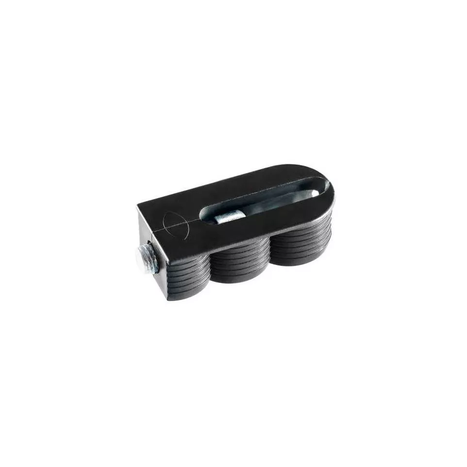 Lamello Cabineo 8 Assembly Connector...
