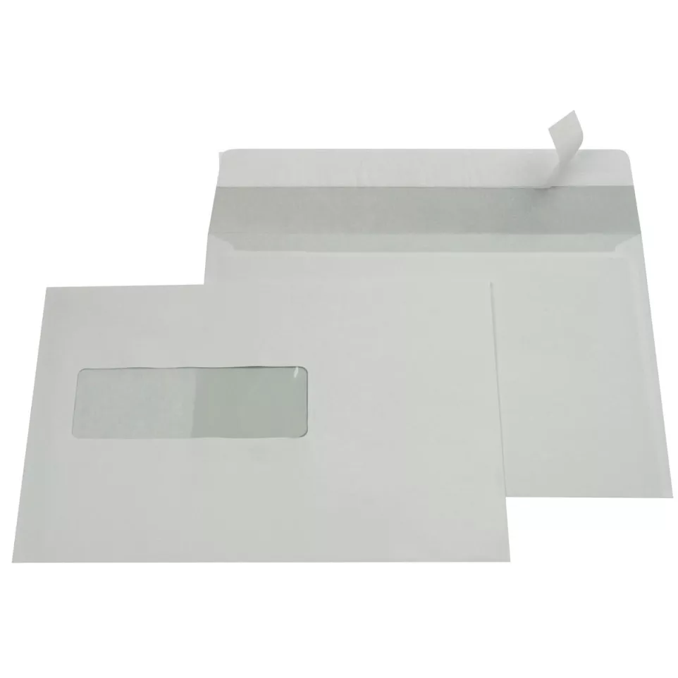 Gallery enveloppes, ft 156 x 220 mm,...