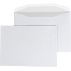 Gallery enveloppen ft 156 x...