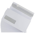 Gallery enveloppes ft 110 x...