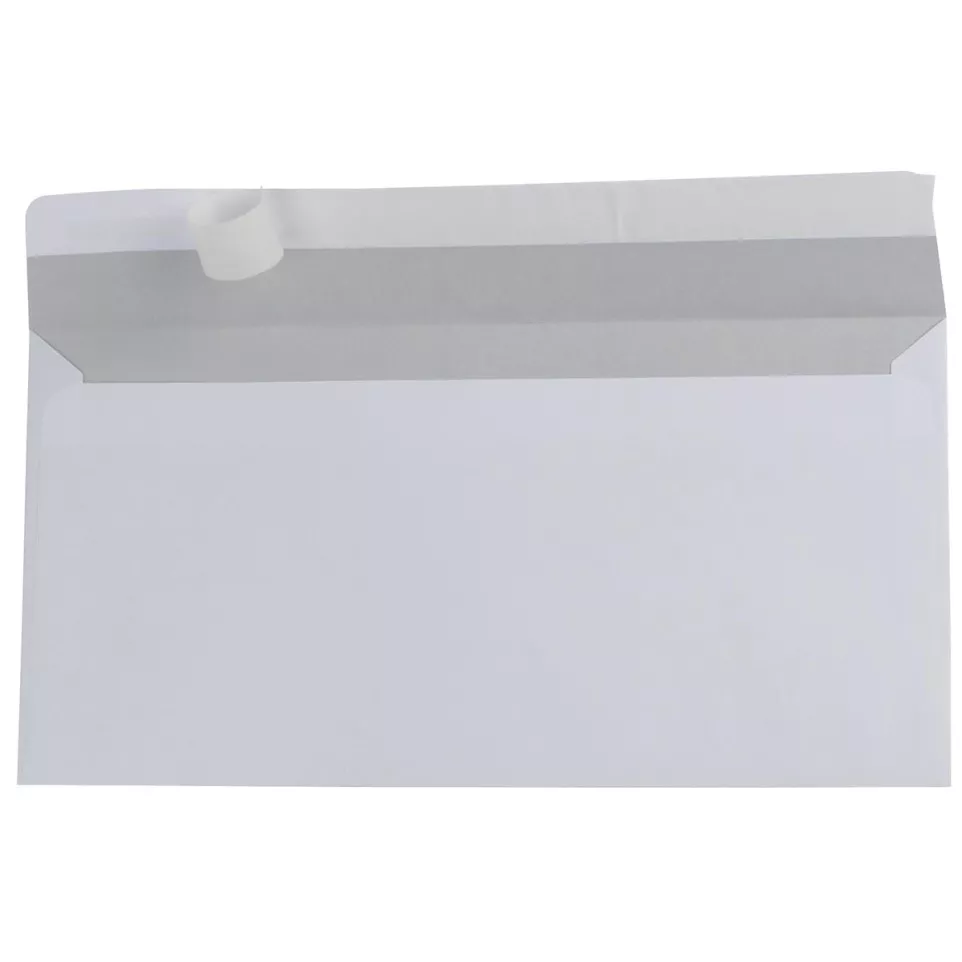 Gallery enveloppen ft 110 x 220 mm,...