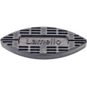 Lamello Bisco P-15/14 geleidingselement / 300pce