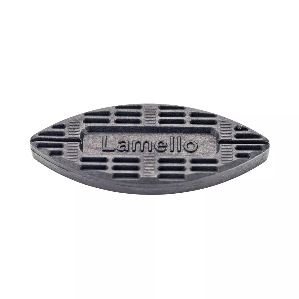 Lamello Bisco P-15/14...
