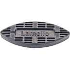 Lamello Bisco P-15/14...