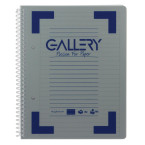 Gallery Traditional...