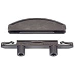 Lamello Divario P-18 / 80pce