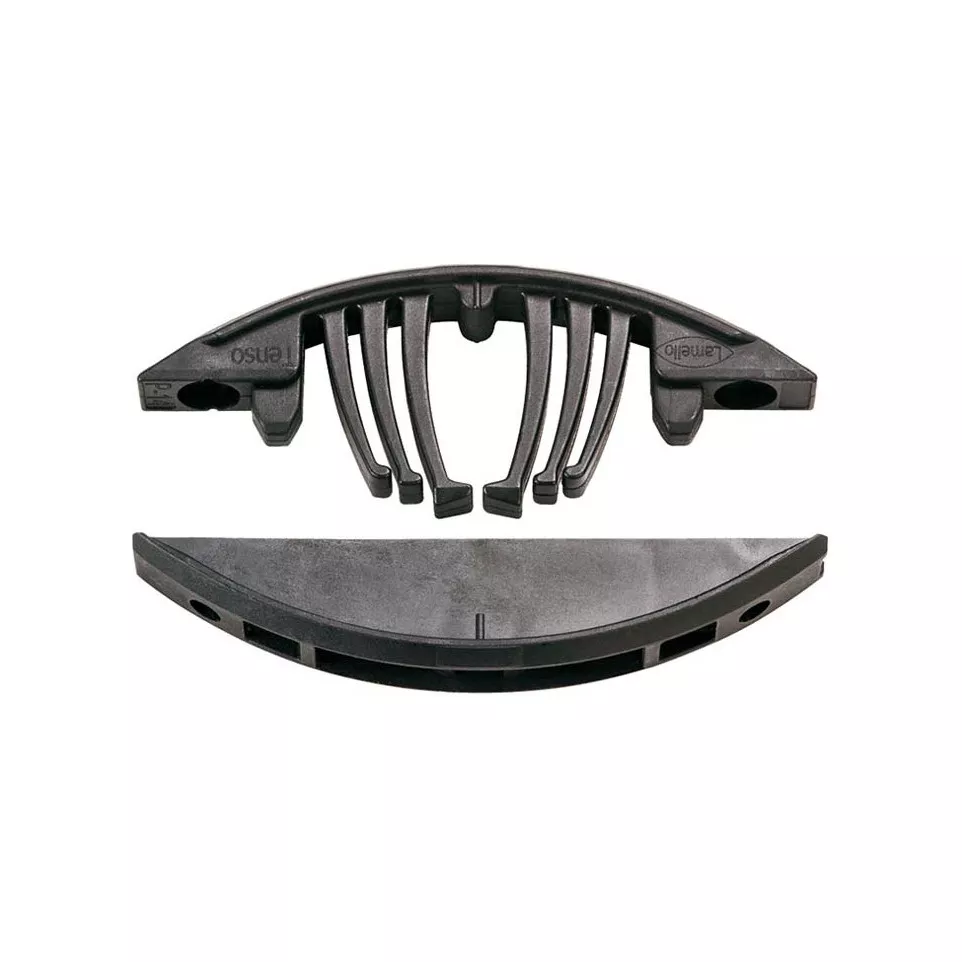 Lamello Tenso P-14 lijmhulp / 300pce