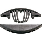 Lamello Tenso P-14 lijmhulp...