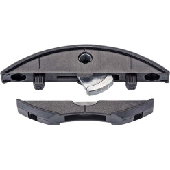 Lamello Clamex P-14, 80 pieces