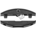  Clamex Lamello P10 / 80pce