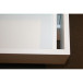  Clamex Lamello P10 / 80pce