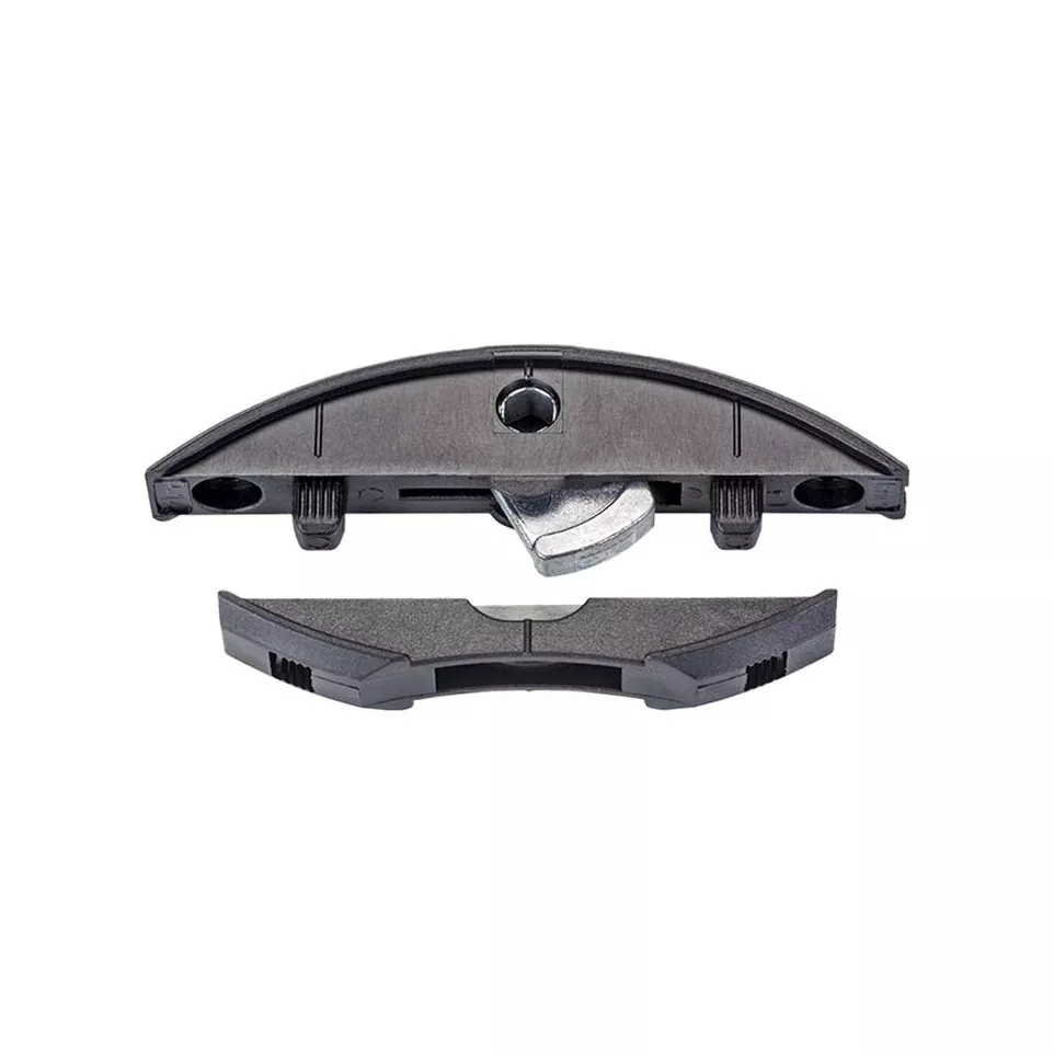 Lamello Clamex P-Medius 14/10...