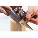 Fraiseuse Lamello à rainurer sans fil Classic X / pce